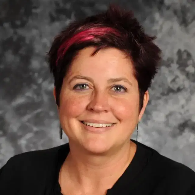 Kortny Rolston-Duce Kortny Rolston-Duce